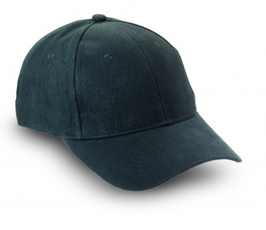 Logotrade promotional merchandise image of: Baseball cap