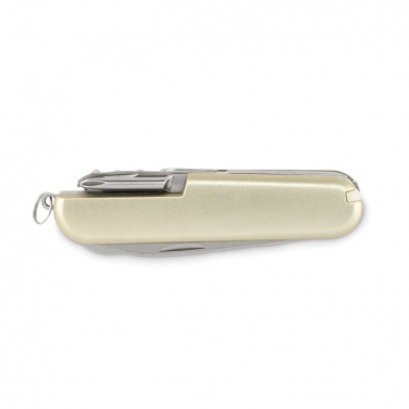 Logo trade business gift photo of: Multi-function pocket knife