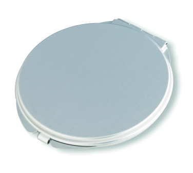 Logotrade promotional item image of: Make-up mirror