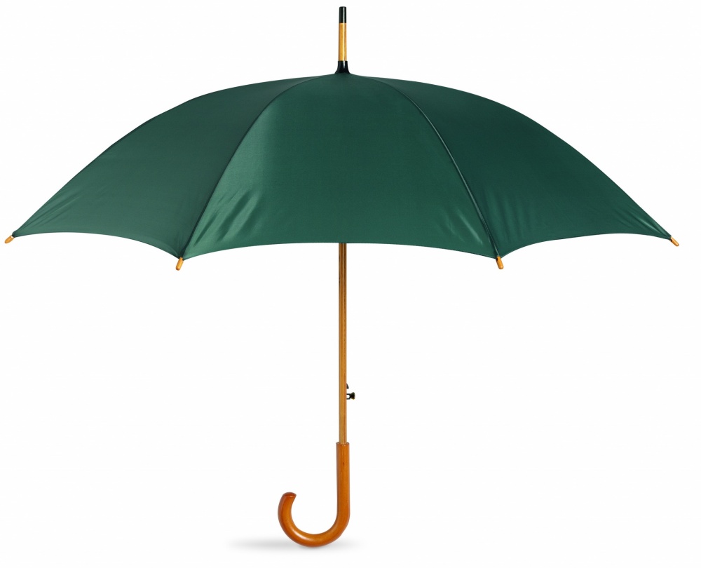 Logotrade promotional product image of: 23 inch umbrella