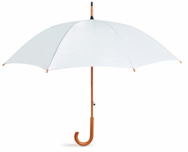 Logotrade promotional items photo of: 23 inch umbrella