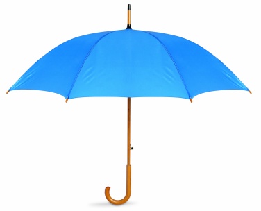 Logo trade promotional item photo of: 23 inch umbrella