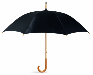 Logotrade promotional product picture of: 23 inch umbrella