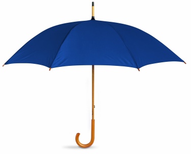 Logotrade advertising product image of: 23 inch umbrella