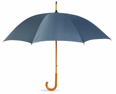 Logo trade corporate gifts image of: 23 inch umbrella