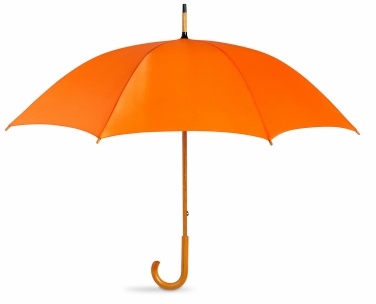 Logo trade promotional products picture of: 23 inch umbrella