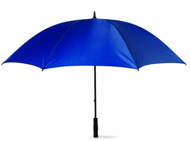 Logo trade advertising products image of: 30 inch umbrella