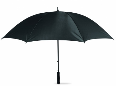 Logo trade promotional giveaway photo of: 30 inch umbrella