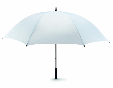 Logotrade promotional product image of: 30 inch umbrella