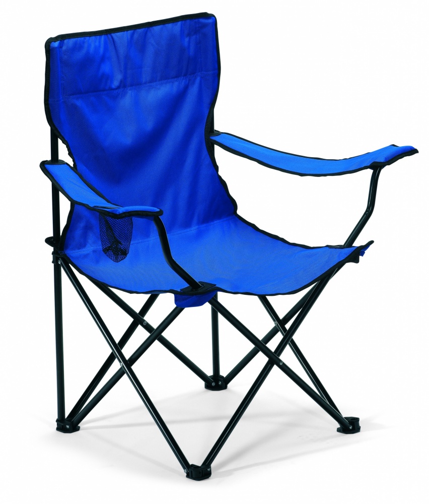 Logotrade promotional products photo of: Outdoor chair