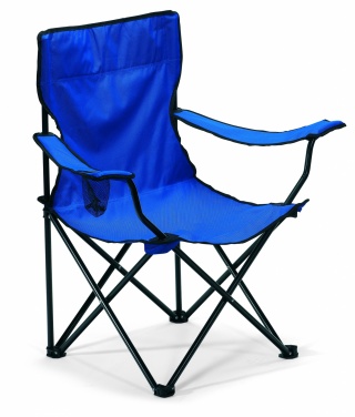 Logotrade business gifts photo of: Outdoor chair