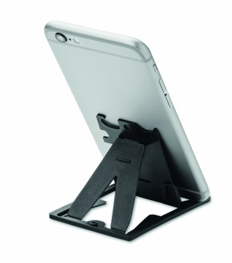 Logotrade corporate gift image of: Multi-tool pocket phone stand