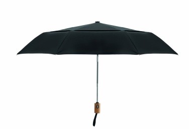 Logotrade promotional products photo of: 21 inch foldable umbrella