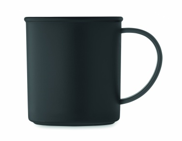 Logo trade promotional products picture of: Reusable mug 300 ml