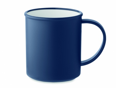 Logo trade advertising products picture of: Reusable mug 300 ml