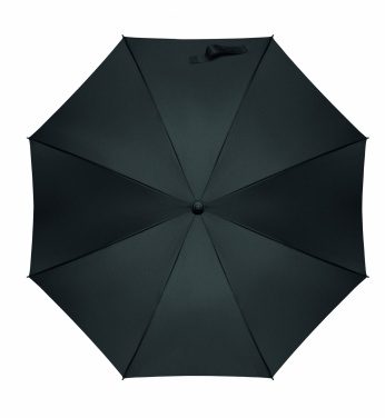 Logotrade advertising product picture of: 23 inch windproof umbrella