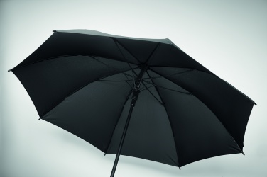 Logotrade promotional item picture of: 23 inch windproof umbrella