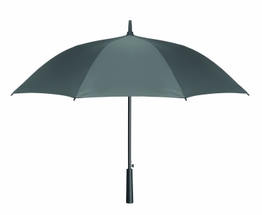 Logo trade corporate gifts image of: 23 inch windproof umbrella