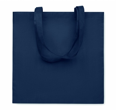 Logotrade business gift image of: RPET non-woven shopping bag