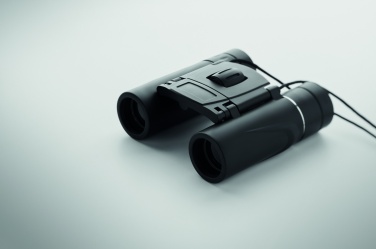 Logo trade business gift photo of: Compact lightweight binoculars