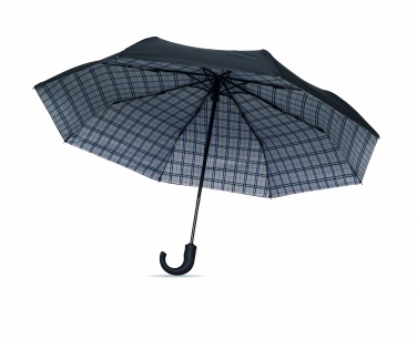 Logotrade promotional giveaway picture of: 23 inch foldable umbrella