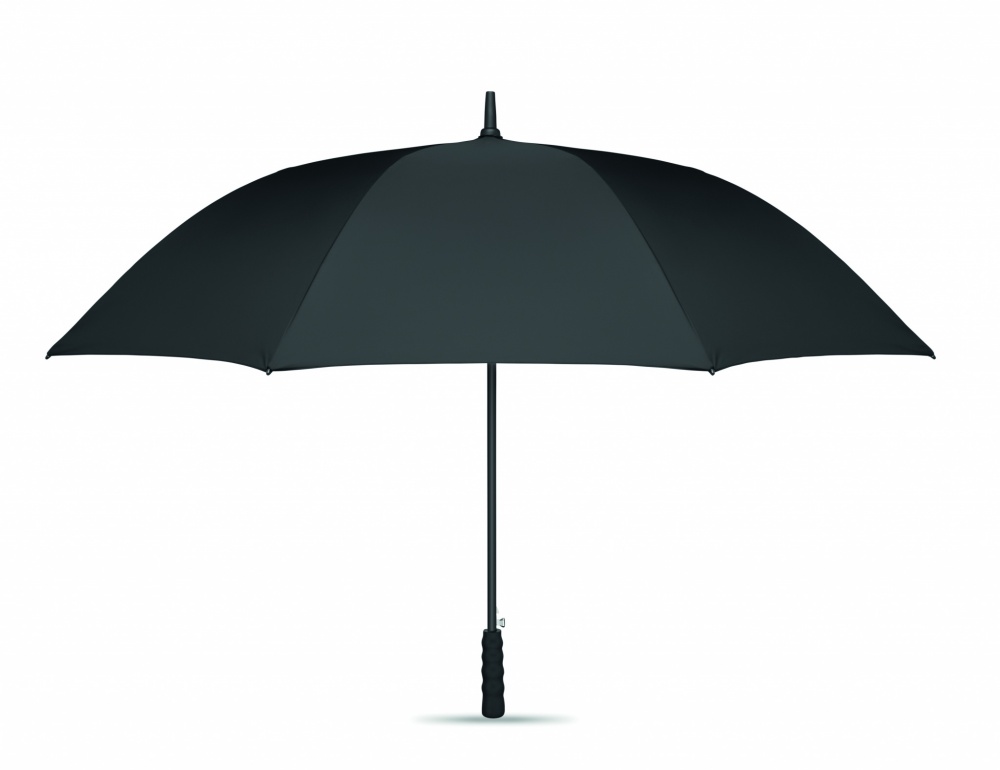 Logotrade corporate gift picture of: 27 inch windproof umbrella