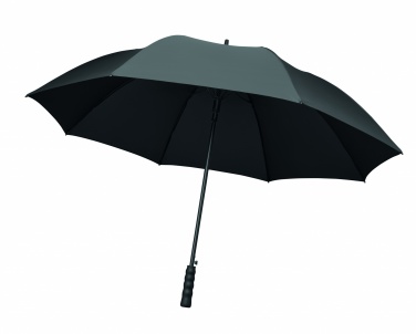 Logotrade promotional giveaway picture of: 27 inch windproof umbrella