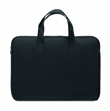 Logo trade promotional products image of: 15 inch laptop bag