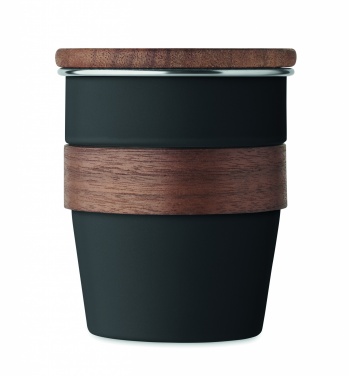 Logotrade promotional product image of: Single wall tumbler 350 ml