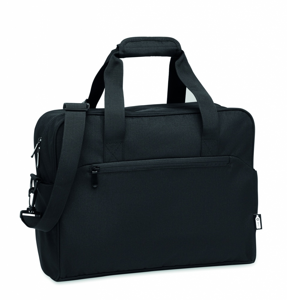 Logotrade promotional products photo of: Carry-on hand travel bag