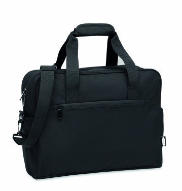 Logotrade corporate gift image of: Carry-on hand travel bag