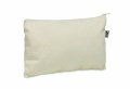 Cosmetic bag cotton 340 gr/m², Beige