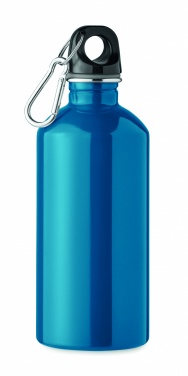 Logotrade promotional merchandise image of: Recycled stainless steel 500ml