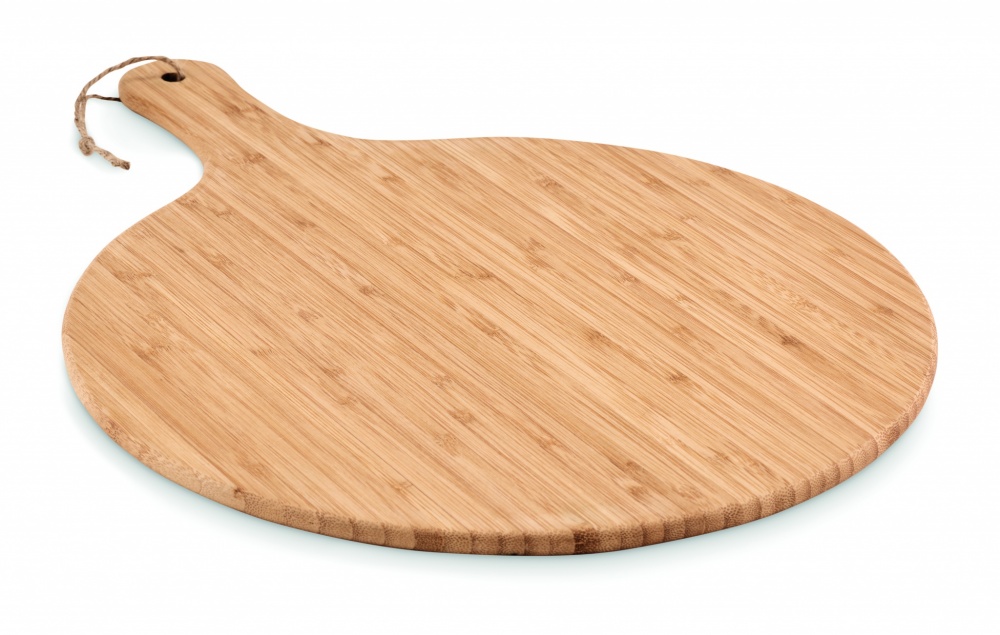 Logotrade corporate gift picture of: Cutting board 31cm