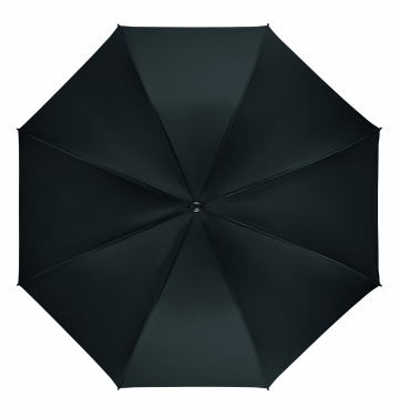 Logo trade promotional items picture of: Windproof umbrella 27 inch