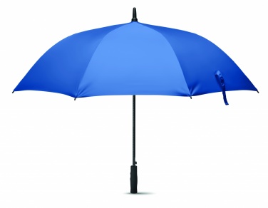 Logotrade promotional merchandise photo of: Windproof umbrella 27 inch