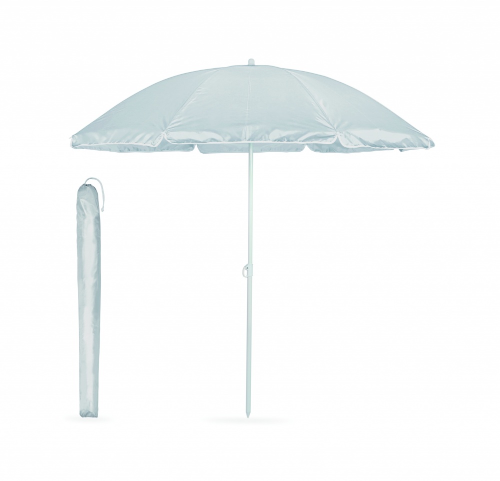 Logotrade promotional products photo of: Portable sun shade umbrella