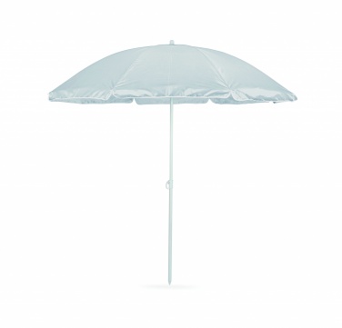 Logotrade promotional product picture of: Portable sun shade umbrella