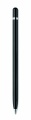 Long lasting inkless pen, Black