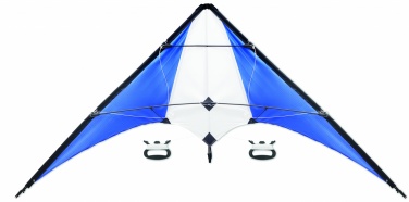 Logotrade advertising product picture of: Delta kite