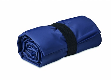 Logotrade corporate gifts photo of: Inflatable sleeping mat