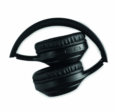 Logotrade corporate gift image of: wireless headphone