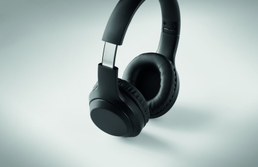 Logotrade corporate gift image of: wireless headphone