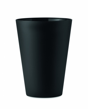 Logotrade promotional giveaway picture of: Reusable event cup 300ml