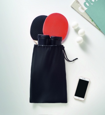 Logotrade promotional item image of: Table Tennis set