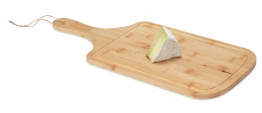 Logotrade promotional items photo of: Serving board DIYU