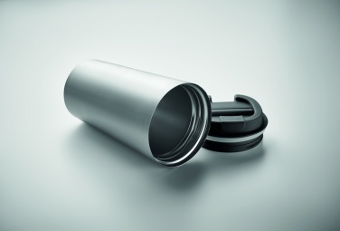 Logo trade business gift photo of: Double wall tumbler 510 ml