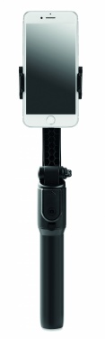 Logotrade promotional giveaway picture of: Smartphone holder gimbal