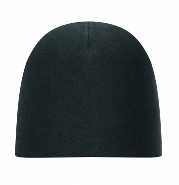 Logotrade promotional item picture of: Unisex beanie in cotton