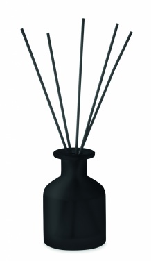 Logotrade promotional gifts photo of: Home fragrance reed diffuser